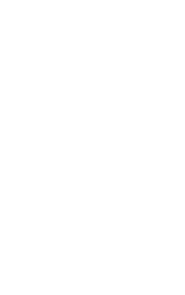 Braillebild Eistüte