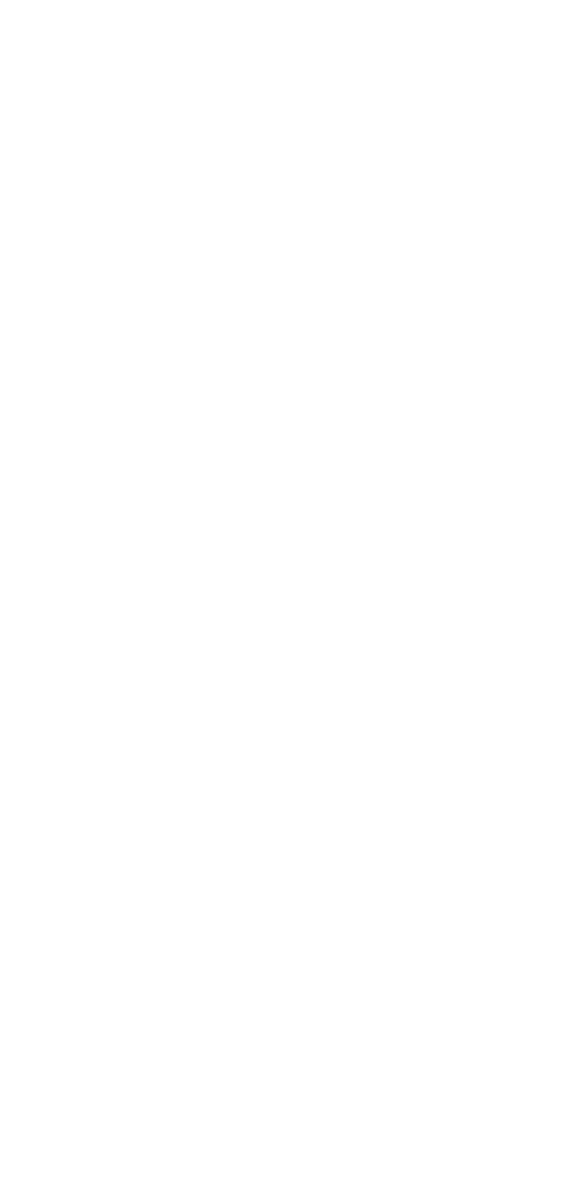 Braillebild Mädchen im Regen