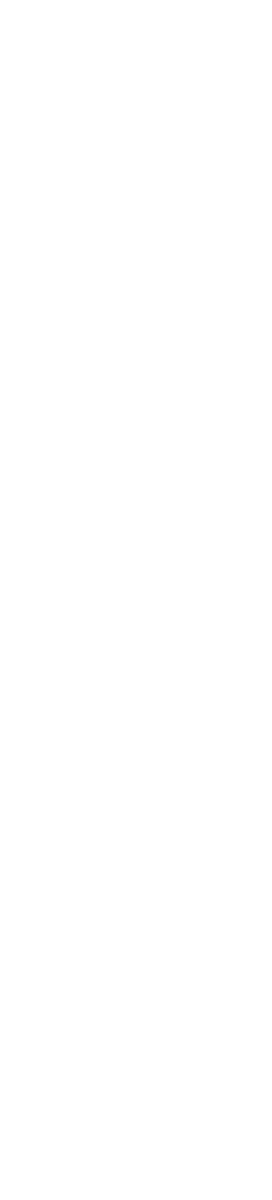 Braillebild Schlüssel
