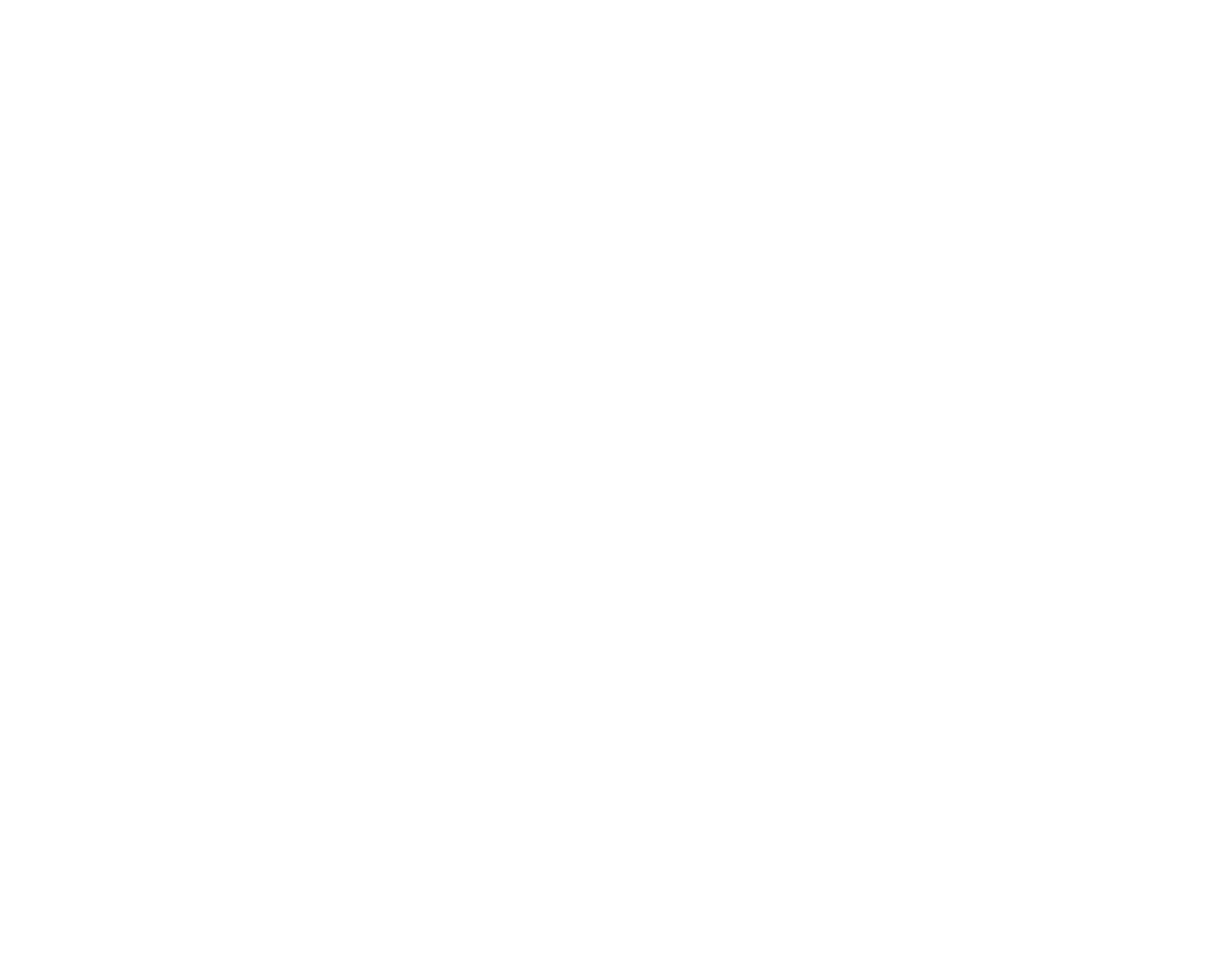 Braillebild Sternbilder