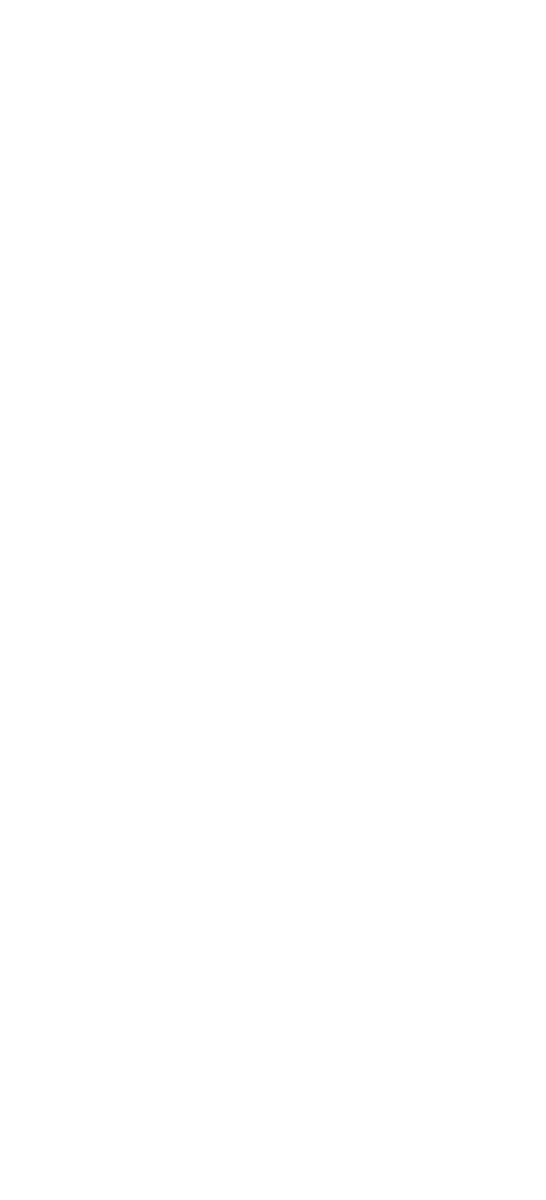 Braillebild Eiffelturm
