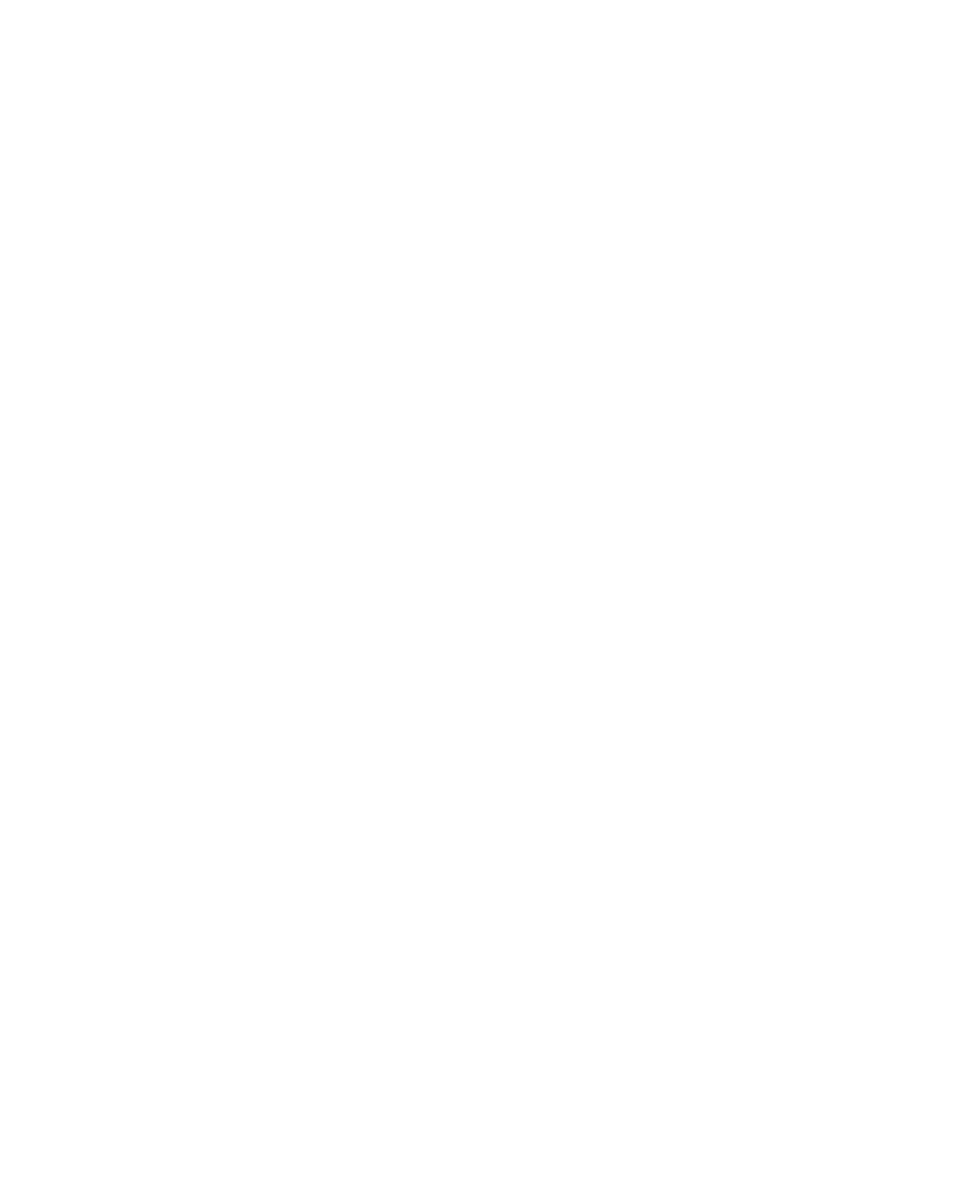 Braillebild Heißluftballon