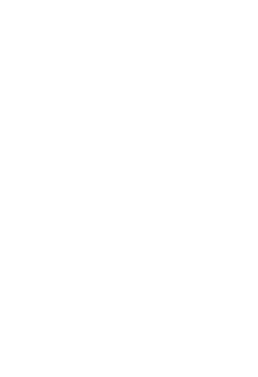 Braillebild Lesebär