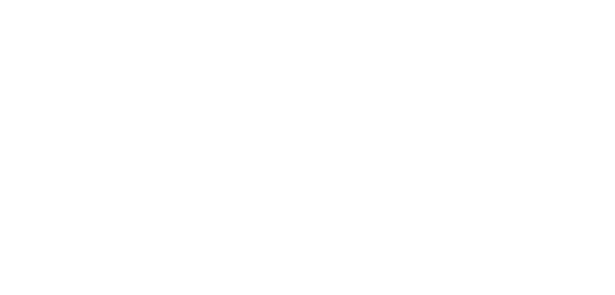 Braillebild Tower Bridge
