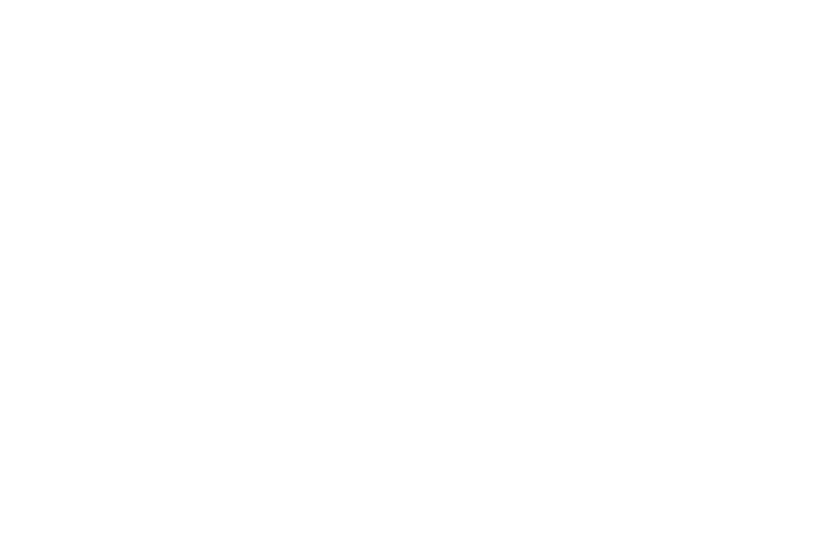 Braillebild Cheops-Pyramide