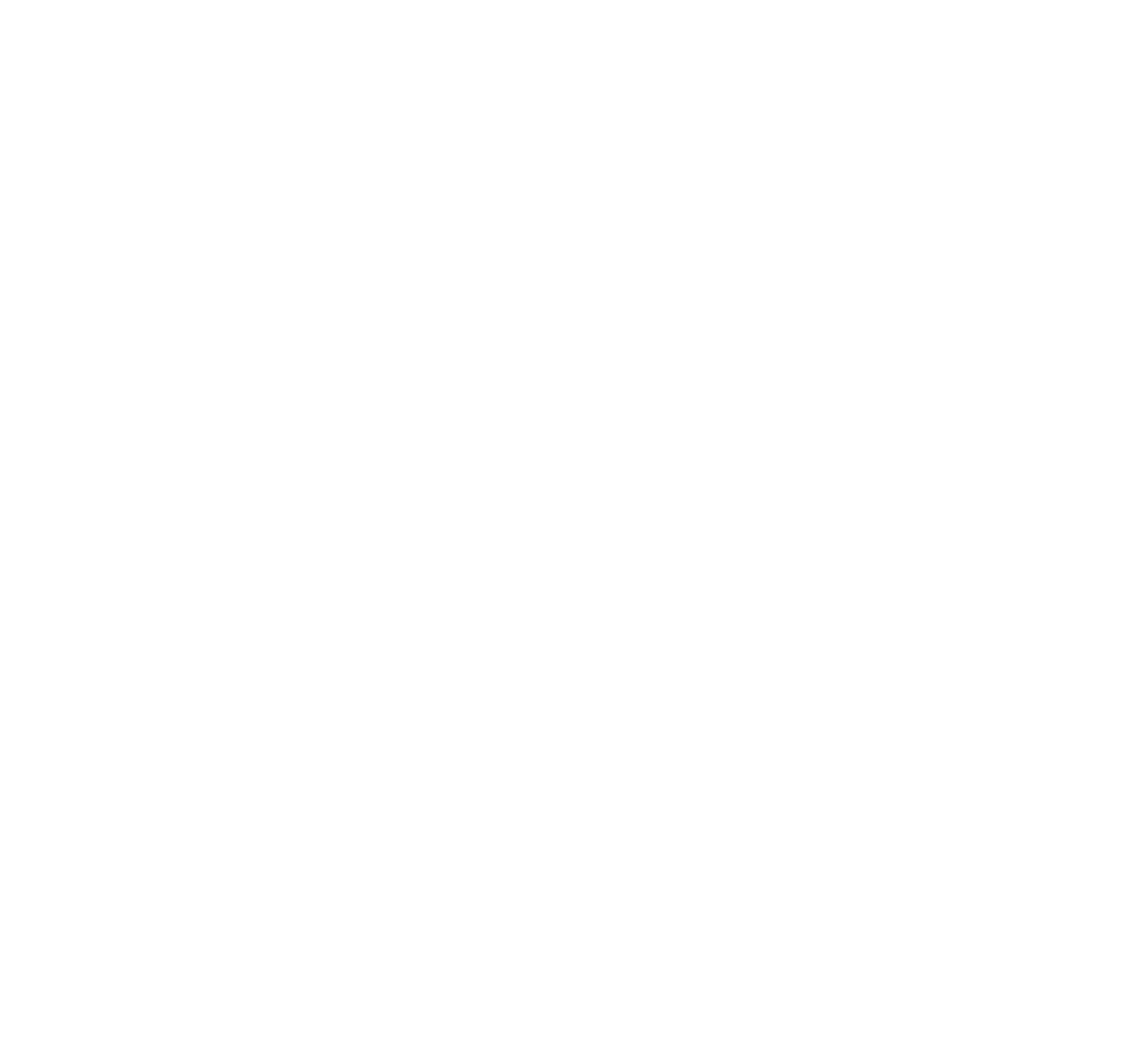 Braillebild Ägypten