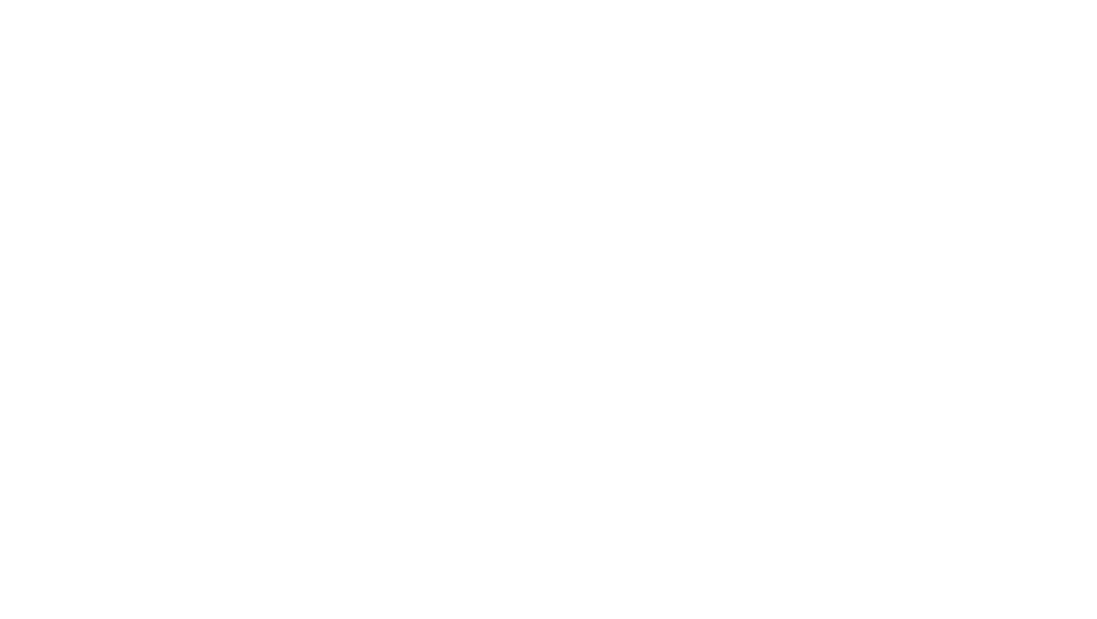 Braillebild Schmetterling