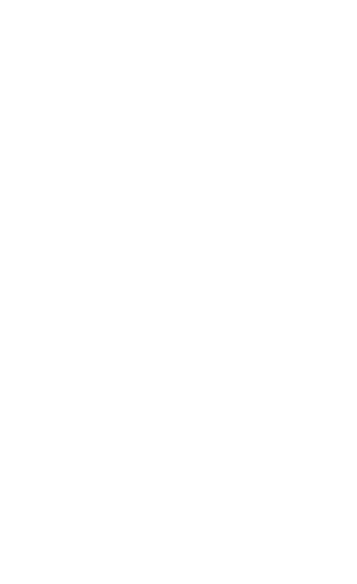 Braillebild Harfe