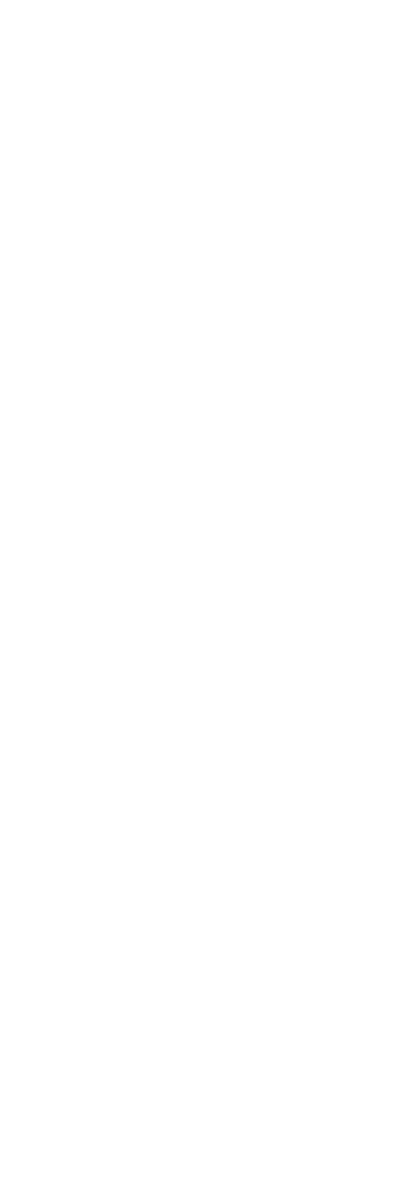 Braillebild Kerze