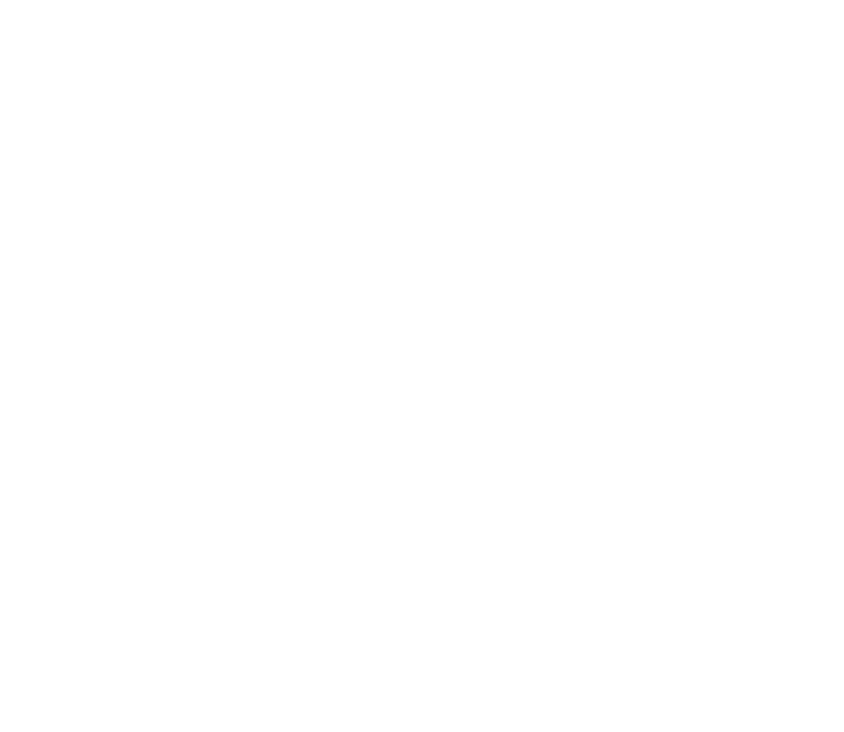 Es sind drei Braillebilder abgebildert: Eiffelturm, Schmetterling und Pferd