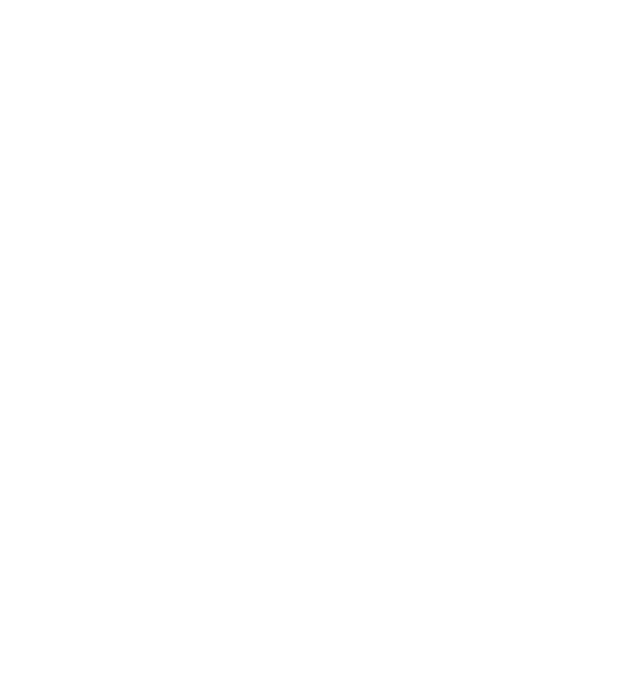 Braillesalat Weihnachten