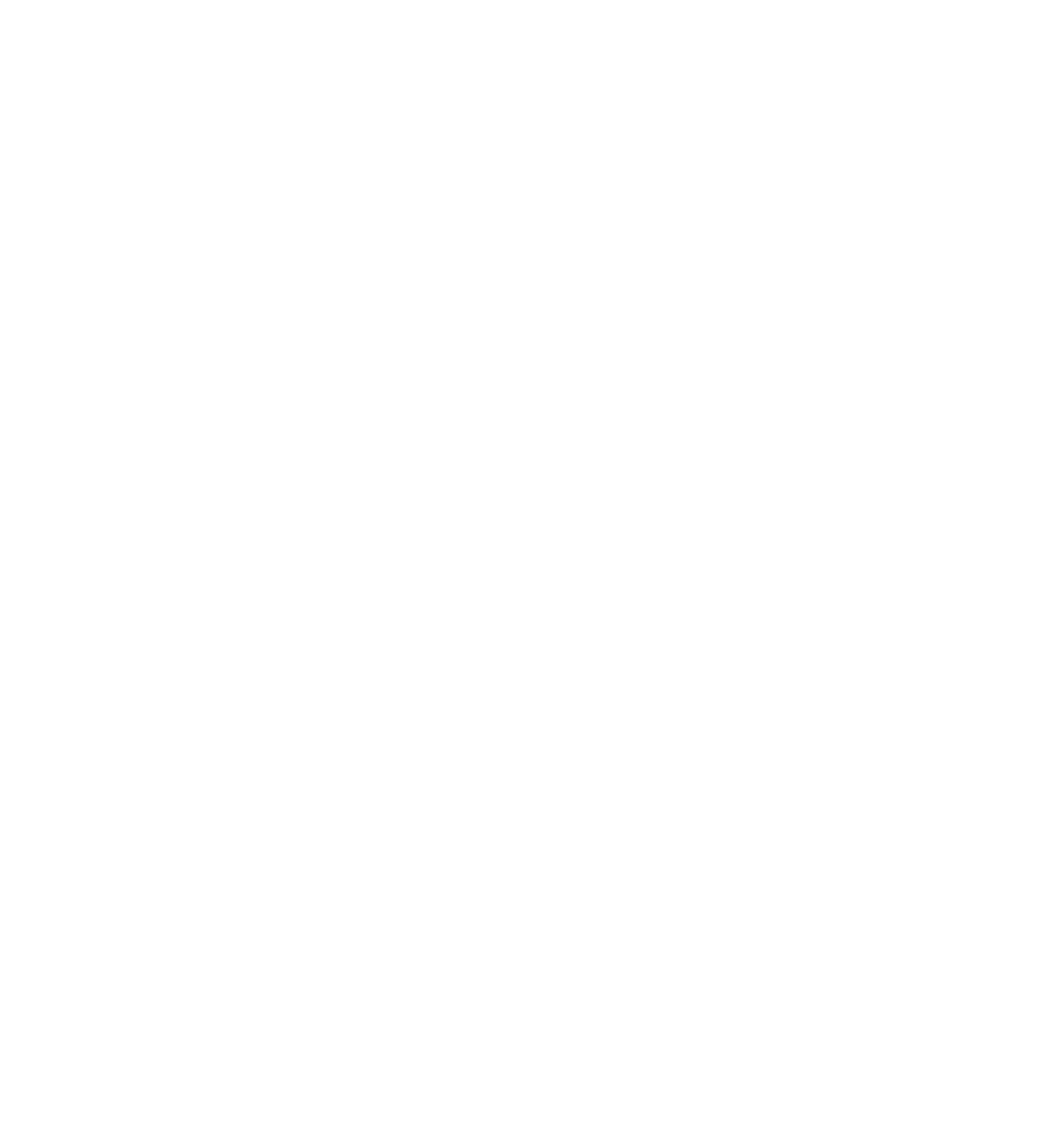 Braillesalat Fußball